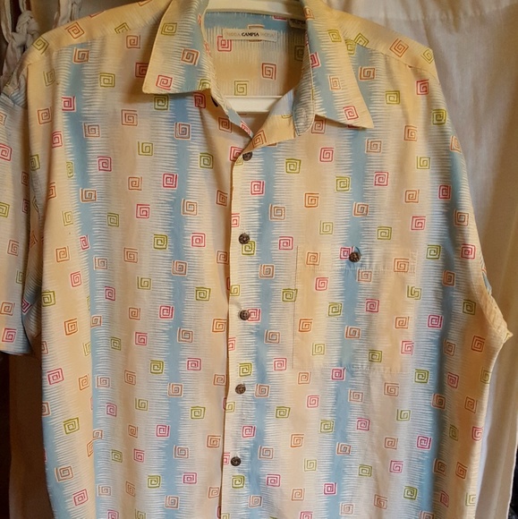 Get a Head Start... - Picture 3 of 3